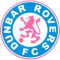 Dunbar Rovers FC U20 logo