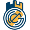 ACS Ghiroda logo