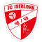 FC Iserlohn logo