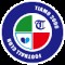 FC Tiamo Hirakata logo