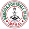 Neroca U18 logo