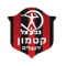 Hapoel Ironi Baka El Garbiya logo