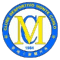 CD Monte Carlo logo