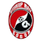 Citeureup Raya FC logo