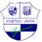 Atletico Union Guimar logo