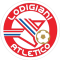 Atletico Lodigiani logo