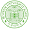 Konkuk Univerity logo