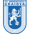 CS Universitatea Craiova B logo