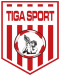 AS Tiga Sport logo