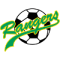 Mt Druitt Town Rangers U20 logo