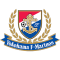 Yokohama F Marinos logo