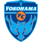 Yokohama FC logo