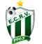 Rio Verde U20 logo