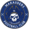 Virginia Marauders (W) logo