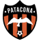 Patacona logo