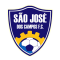 Jones Campos SP logo