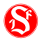 Sandvikens If(w) logo