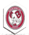 Nippon Bunri University logo