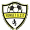 Fomget Genclik(w) logo