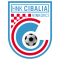 HNK Cibalia U19 logo