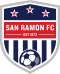 San Ramon logo