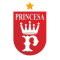 Princesa do Solimoes (W) logo