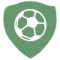 FC Diarra logo