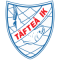 Taftea IK logo