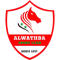 Al Wathbah logo