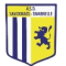 San Donato Tavarnelle U19 logo