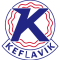 Keflavik Nữ logo