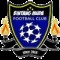 Bintan Muda FC logo