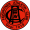 Favoritner AC logo