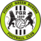 Forest Green Rovers Reserve logo