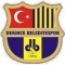 Derince Belediyespor logo