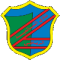 Al Salmiyah SC U21 logo