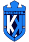 Kremin B Kremenchuk logo