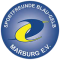 SF BG Marburg logo