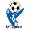 KV Turnhout logo