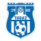 FK Taraz logo