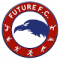 EG Future SC (W) logo