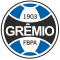 Gremio RS U19 logo