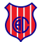 Central de Durazno logo