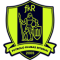 FK Riteriai logo