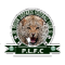 Prison Leopards FC logo