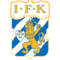 IFK Goteborg U21 logo