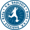 Dadizele logo