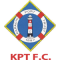 KPT FC logo