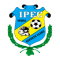 Ipora EC logo