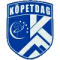 Fk Kopetdag Youth logo